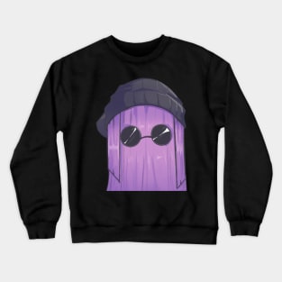 Cousin Trish Crewneck Sweatshirt